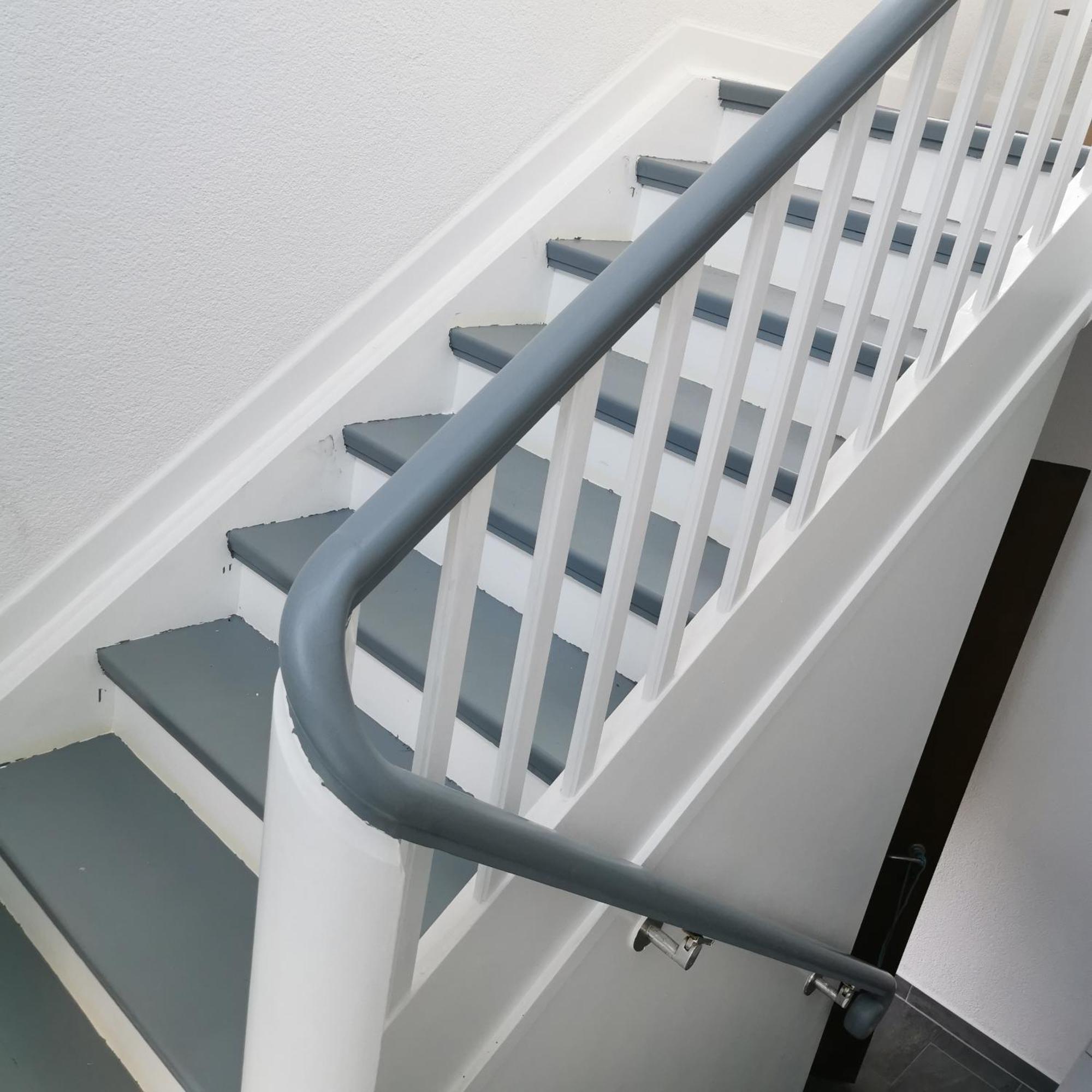 Canim Appartement Duisburg Ngoại thất bức ảnh
